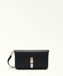 Shoppassport.shop159a62b253 1