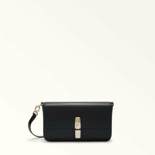 Shoppassport.shop159a62b253 1