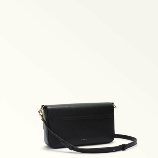 Shoppassport.shop159a62b253 2