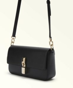 Shoppassport.shop159a62b253 4
