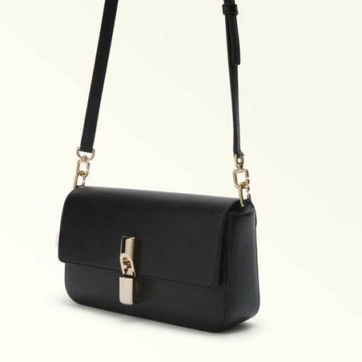 Shoppassport.shop159a62b253 4