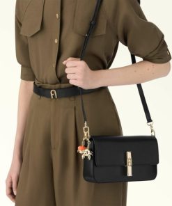 Shoppassport.shop159a62b253 5