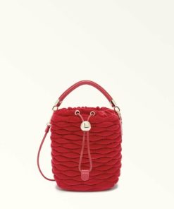Shoppassport.shop16d2530db5 1