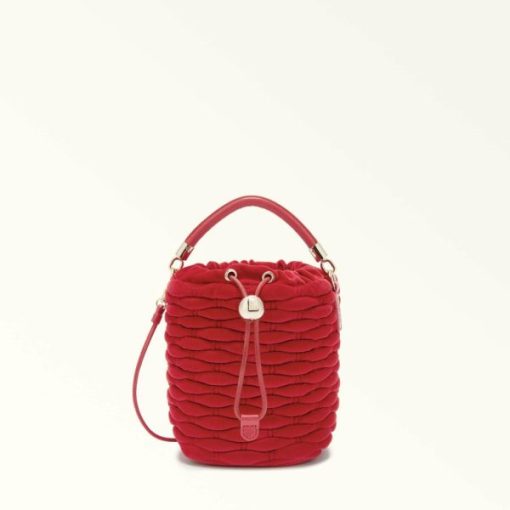 Shoppassport.shop16d2530db5 1