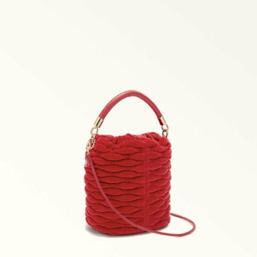 Shoppassport.shop16d2530db5 2