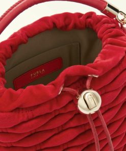 Shoppassport.shop16d2530db5 3