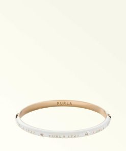 Shoppassport.shop179168afed 1