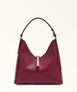 Shoppassport.shop17a7f49580 1