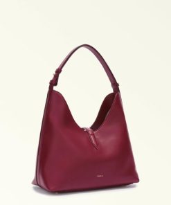 Shoppassport.shop17a7f49580 2