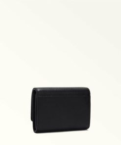 Shoppassport.shop17d9618940 2