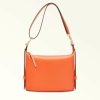 Shoppassport.shop18a23057c0 1