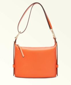 Shoppassport.shop18a23057c0 1