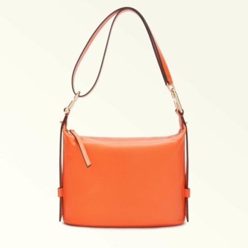 Shoppassport.shop18a23057c0 1