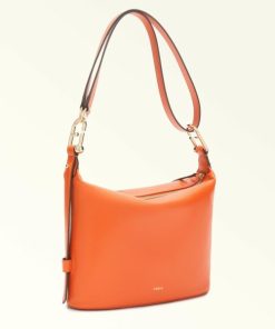 Shoppassport.shop18a23057c0 2
