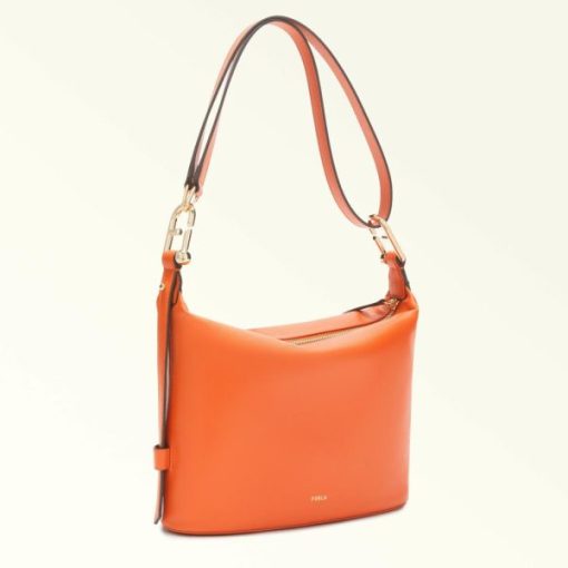 Shoppassport.shop18a23057c0 2