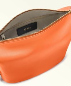 Shoppassport.shop18a23057c0 3