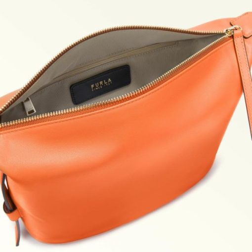 Shoppassport.shop18a23057c0 3