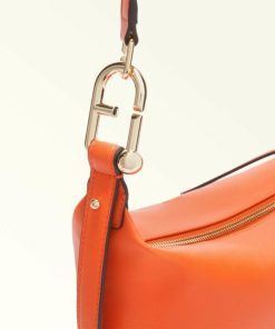 Shoppassport.shop18a23057c0 4
