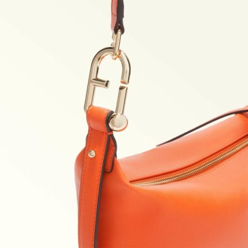 Shoppassport.shop18a23057c0 4