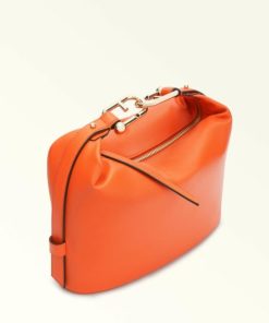 Shoppassport.shop18a23057c0 5