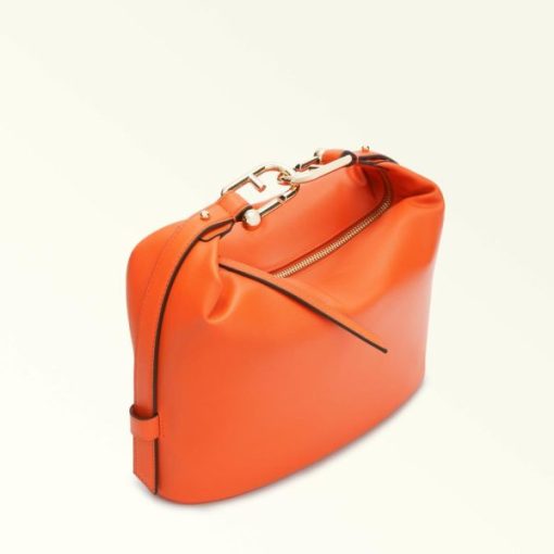 Shoppassport.shop18a23057c0 5