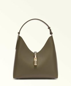 Shoppassport.shop18ad058469 1