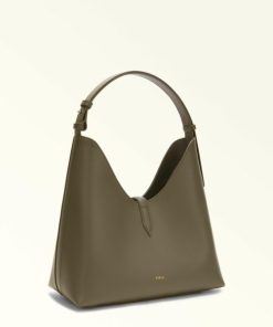 Shoppassport.shop18ad058469 2