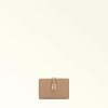 Shoppassport.shop190310d4b2 1