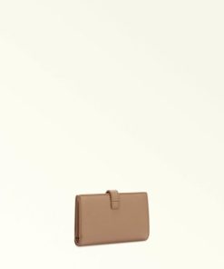 Shoppassport.shop190310d4b2 2