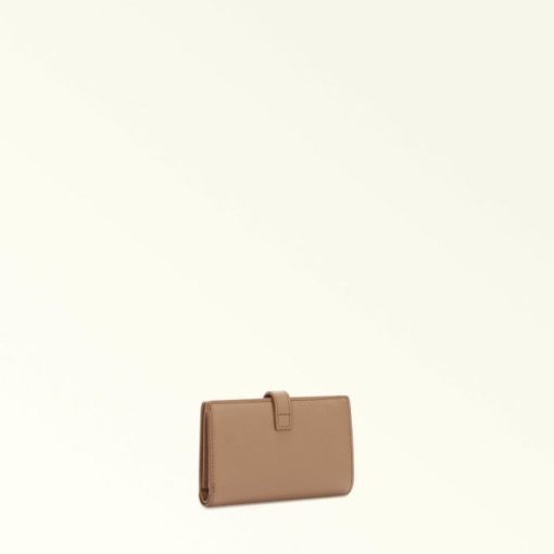 Shoppassport.shop190310d4b2 2