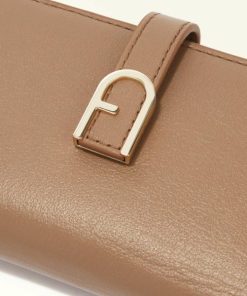 Shoppassport.shop190310d4b2 3