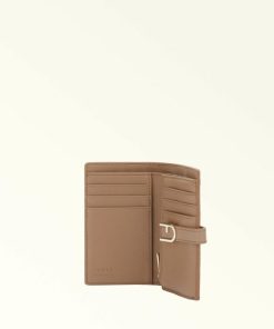 Shoppassport.shop190310d4b2 4
