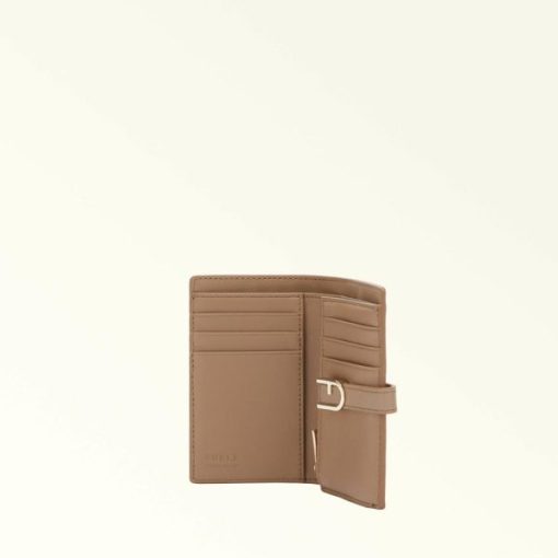 Shoppassport.shop190310d4b2 4