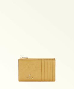 Shoppassport.shop1985751968 1