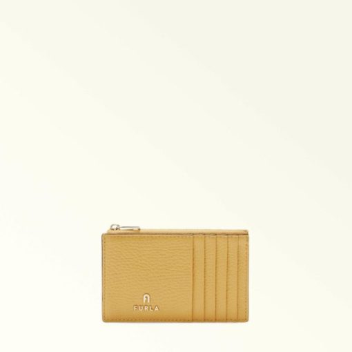 Shoppassport.shop1985751968 1