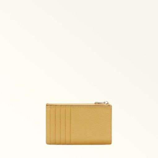 Shoppassport.shop1985751968 2