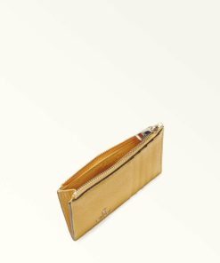 Shoppassport.shop1985751968 3
