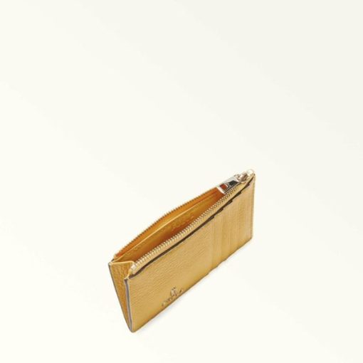 Shoppassport.shop1985751968 3