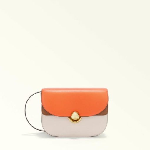 Shoppassport.shop1a62929cb9 1