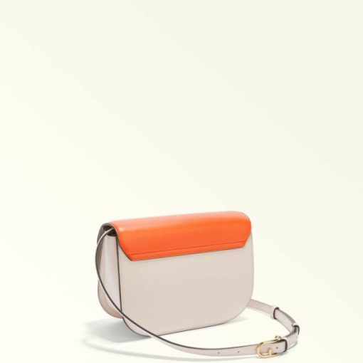 Shoppassport.shop1a62929cb9 2