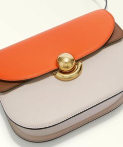 Shoppassport.shop1a62929cb9 4