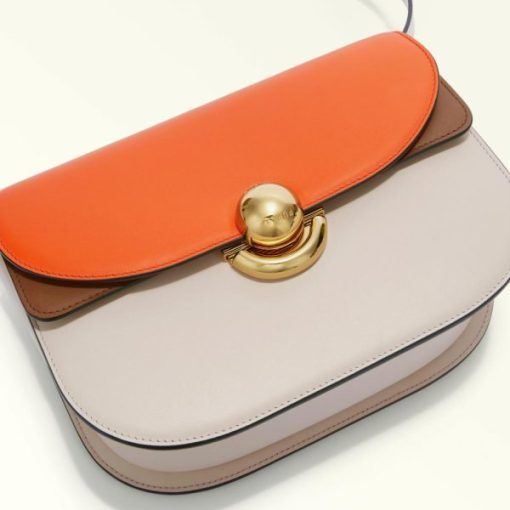 Shoppassport.shop1a62929cb9 4