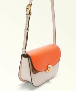 Shoppassport.shop1a62929cb9 5