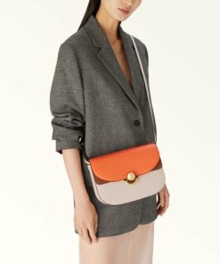 Shoppassport.shop1a62929cb9 6