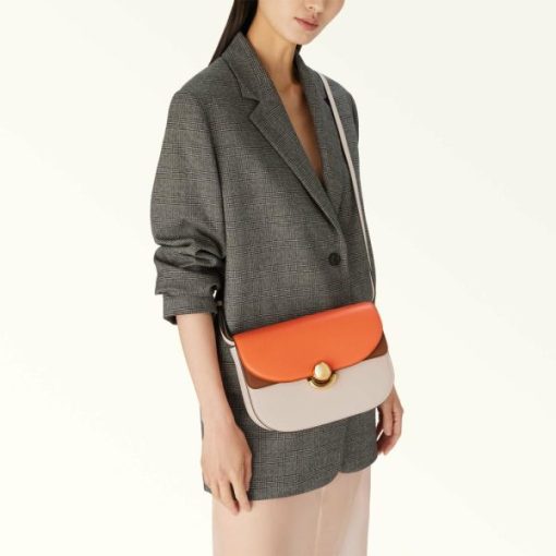 Shoppassport.shop1a62929cb9 6
