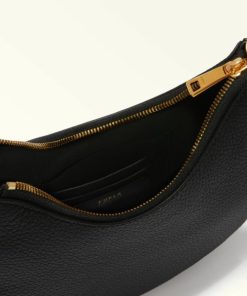 Shoppassport.shop1bcb20e522 3