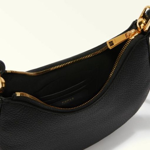 Shoppassport.shop1bcb20e522 3