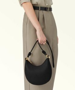 Shoppassport.shop1bcb20e522 6