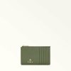 Shoppassport.shop1bec2b5756 1