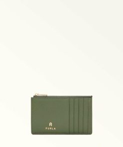 Shoppassport.shop1bec2b5756 1